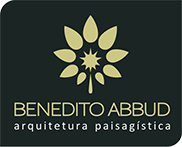 Logo Benedito Abbud