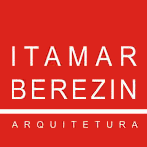 Logo Itamar Berezin